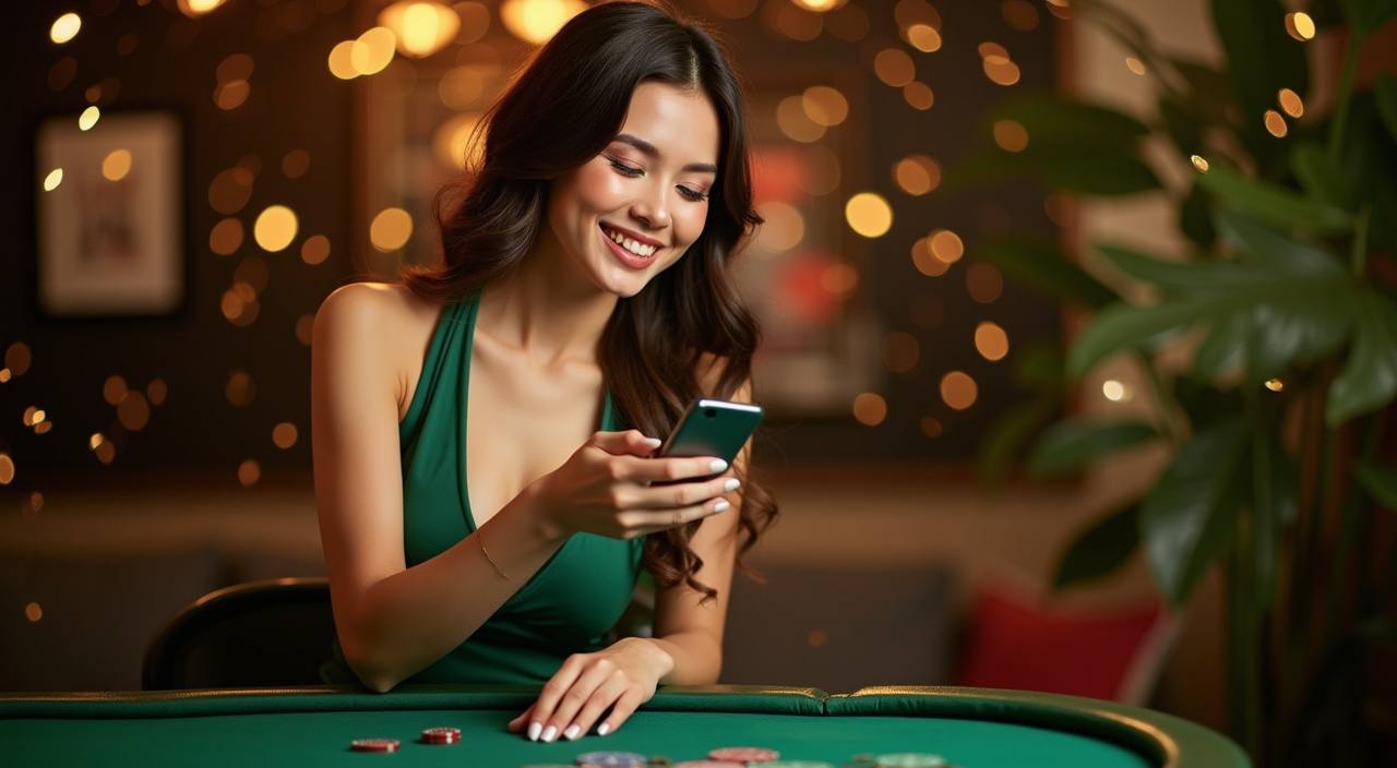 rm79 mobile gaming