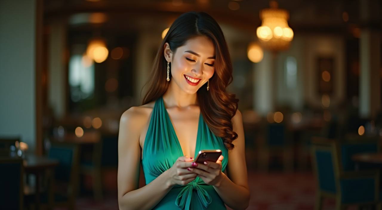 rm79 mobile gaming